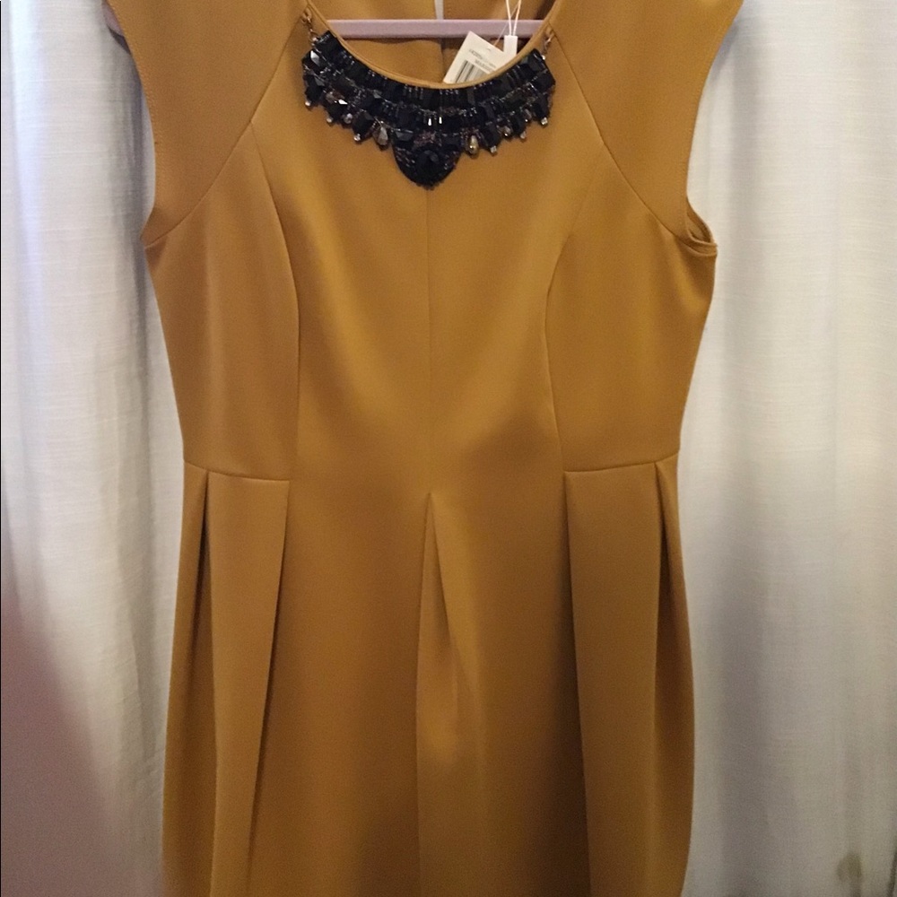 Party dress